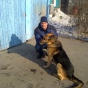 ���������� �����-���������, ���� ������� ������, 39 ���, ������������ ��� ������, ����� � ���������, c�������� ���������