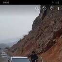 ���������� ���������, ���� ������� Shuxrat, 36 ���, ������������ ��� ������, ����� � ���������, c�������� ���������