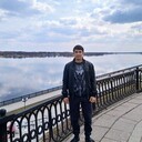 ���������� ���������, ���� ������� �����, 32 ����, ������������ ��� ������, ����� � ���������, c�������� ���������, ���������