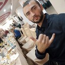  ,   , 34 ,   
