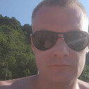 ���������� ������, ���� ������� ������, 53 ����, ������������ 