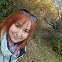 ���������� ����������, ���� ������� �������, 55 ���, ������������ ��� c�������� ���������