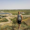  ,   Andrei, 46 ,  