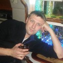 ���������� �����-���������, ���� ������� ����, 36 ���, ������������ ��� ������, ����� � ���������, c�������� ���������