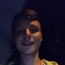  ,   , 29 ,   ,   , c 