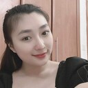  ,   Lyly, 25 ,   ,   