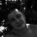 ���������� ������, ���� ������� ������, 29 ���, ������������ ��� ������, ����� � ���������