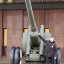  ,   , 55 ,  