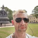  ,   , 48 ,   c 
