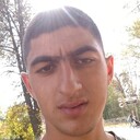 ���������� �������, ���� ����� ������, 21 ���, ������������ ��� ������, ����� � ���������