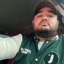 ���������� �������, ���� ������� ������, 30 ���, ������������ ��� ������, ����� � ���������