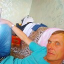 ���������� ������ ��������, ���� ������� ����, 50 ���, ������������ ��� ������, ����� � ���������, c�������� ���������