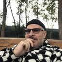  ,   , 55 ,   ,   