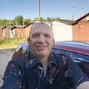  ,   , 54 ,   ,   , c , 