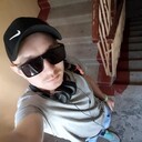 ���������� ��������, ���� ������� ������, 36 ���, ������������ ��� ������, ����� � ���������, c�������� ���������