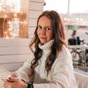 ���������� ������, ���� ������� �����, 33 ����, ������������ ��� ������, ����� � ���������, c�������� ���������