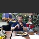 ���������� ����, ���� ������� ������, 35 ���, ������������ ��� ������, ����� � ���������, c�������� ���������, ���������