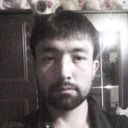  ,   , 42 ,   ,   , c , 