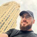 ���������� ������, ���� ������� ������, 35 ���, ������������ ��� ������, ����� � ���������, ���������