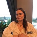 ,   , 22 ,   