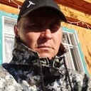 ���������� ��������, ���� ������� ����, 38 ���, ������������ ��� c�������� ���������