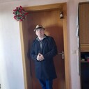 Germersheim,   Waldemar, 45 ,   ,   