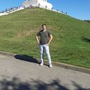 ���������� ���������, ���� ������� ���, 33 ����, ������������ ��� ������, ����� � ���������, c�������� ���������