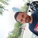 ���������� �������, ���� ������� Alfarameo, 32 ����, ������������ ��� ������, ����� � ���������, c�������� ���������