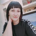  ,   , 37 ,     , c 