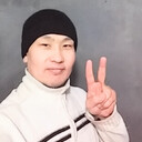 ���������� ������, ���� ������� ������, 37 ���, ������������ ��� ������, ����� � ���������, c�������� ���������, ���������