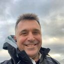 ���������� �������, ���� ������� Jame Wiliam, 52 ����, ������������ ��� ������, ����� � ���������, c�������� ���������