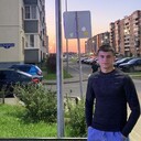 ���������� �����-���������, ���� ����� �����, 22 ����, ������������ ��� ������, ����� � ���������