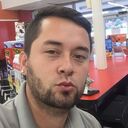  ,   Thompson, 47 ,   ,   