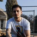  ,   Oleg, 29 ,   