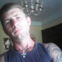  ,   CHSELEST, 46 ,   ,   , c 