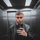  ,   , 26 ,   c 