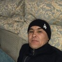 -,   , 39 ,   ,   