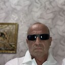  ,   , 55 ,   ,   , c 
