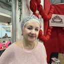 ���������� ����������, ���� ������� �����, 60 ���, ������������ ��� ������, ����� � ���������