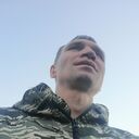 ���������� ������ ��������, ���� ������� ������, 36 ���, ������������ ��� ������, ����� � ���������