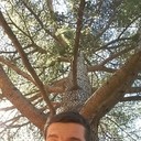 ���������� ����, ���� ������� Igor, 34 ����, ������������ ��� ������, ����� � ���������, c�������� ���������