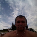  ,   , 55 ,   , 