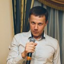  ,   Freestyler, 47 ,   ,   , c 