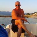  ,   , 62 ,  