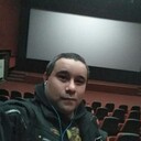 ���������� �����-���������, ���� ������� �������, 40 ���, ������������ ��� ������, ����� � ���������, ���������