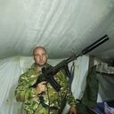 ���������� ����������, ���� ������� ����, 39 ���, ������������ ��� ������, ����� � ���������