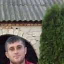 ���������� �������, ���� ������� ������, 36 ���, ������������ ��� ������, ����� � ���������, c�������� ���������