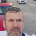 ���������� ������, ���� ������� �����, 45 ���, ������������ ��� ������, ����� � ���������