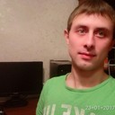 ���������� ���������������, ���� ������� �������, 34 ����, ������������ ��� ����� � ���������, c�������� ���������