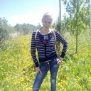 ���������� ������, ���� ������� ���������, 33 ����, ������������ ��� ����� � ���������, c�������� ���������